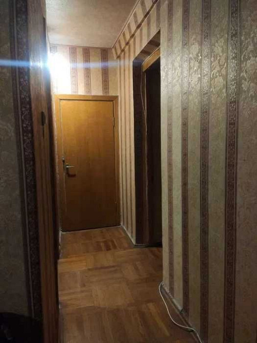 Сдам 3х комнатную квартиру в Центре, Набережная Днепр - изображение 6