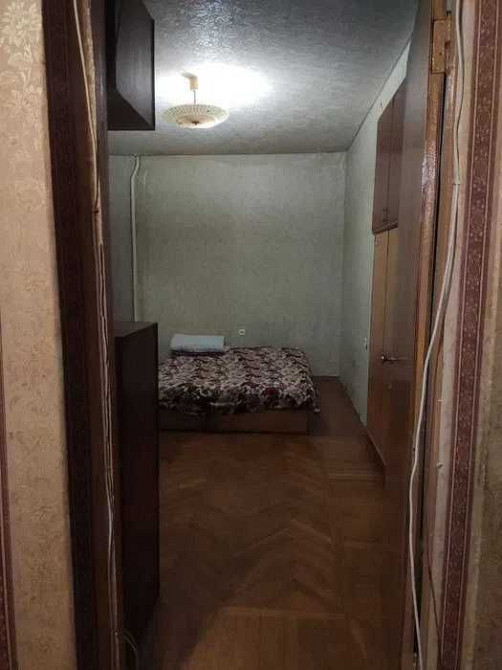 Сдам 3х комнатную квартиру в Центре, Набережная Днепр - изображение 2