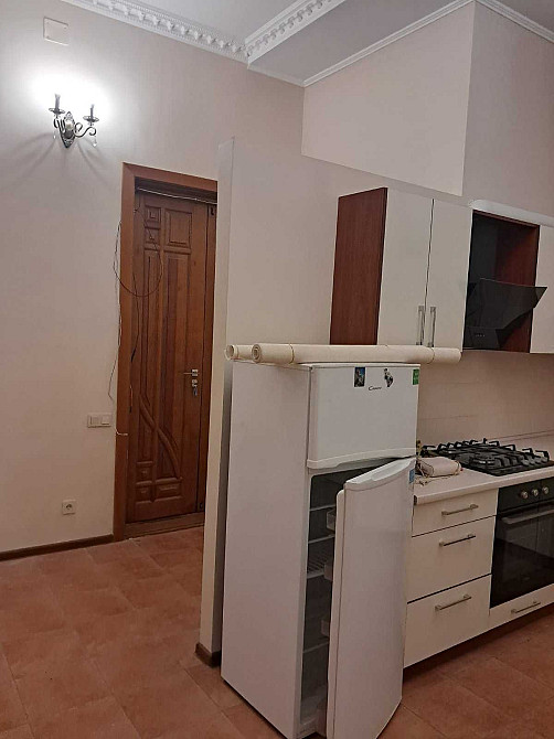 Сдам 4комн Белинского/Б.Арнаутская Одесса - изображение 3