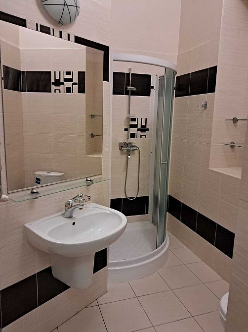 Сдам 4комн Белинского/Б.Арнаутская Одесса - изображение 8