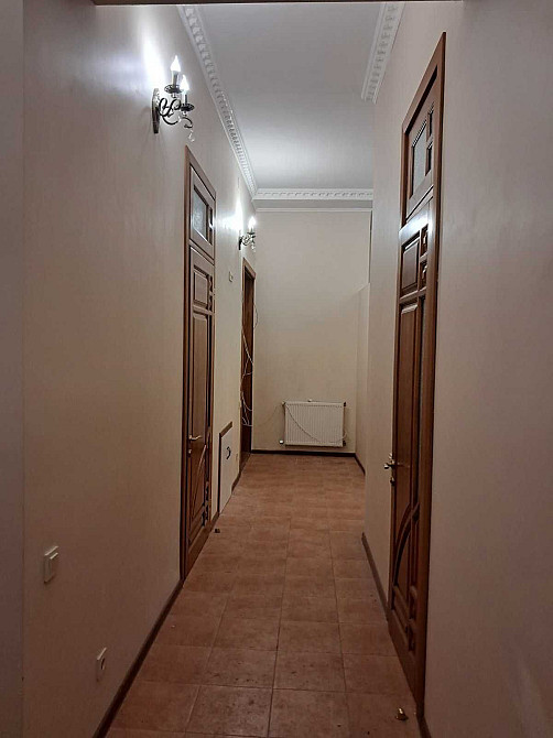 Сдам 4комн Белинского/Б.Арнаутская Одесса - изображение 2