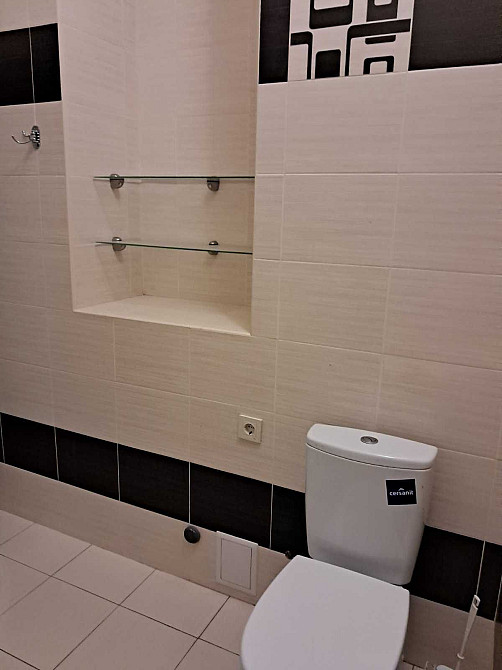 Сдам 4комн Белинского/Б.Арнаутская Одесса - изображение 5