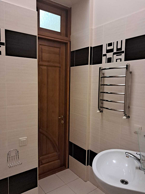 Сдам 4комн Белинского/Б.Арнаутская Одесса - изображение 6