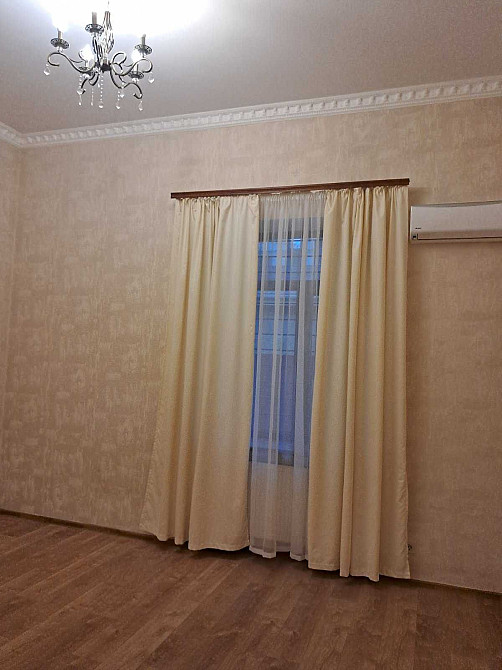 Сдам 4комн Белинского/Б.Арнаутская Одесса - изображение 7