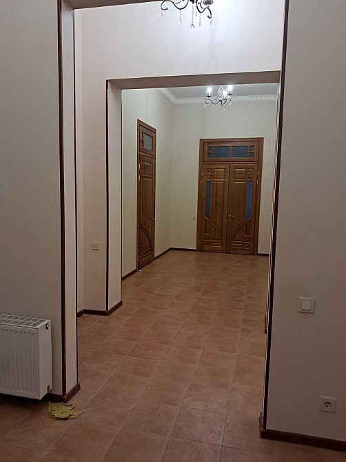 Сдам 4комн Белинского/Б.Арнаутская Одесса - изображение 4