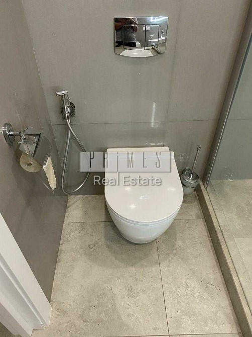 Оренда квартири, ЖК Manhattan city, проспект Берестейський Київ - зображення 6