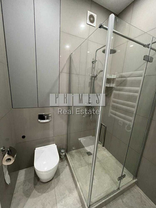 Оренда квартири, ЖК Manhattan city, проспект Берестейський Київ - зображення 7