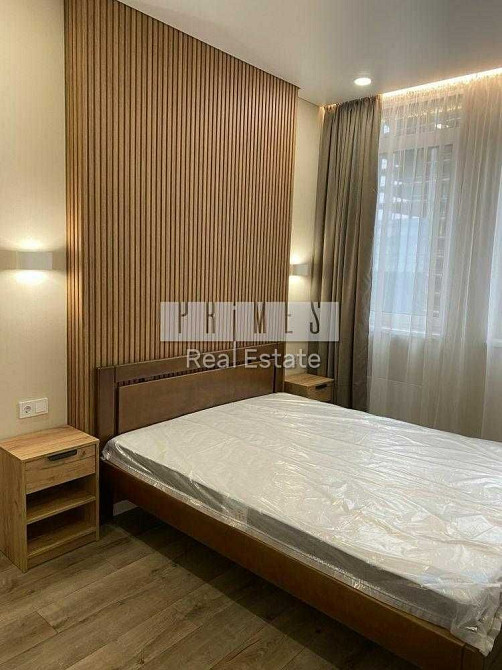 Оренда квартири, ЖК Manhattan city, проспект Берестейський Київ - зображення 3