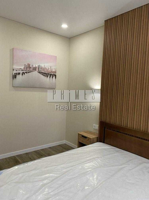 Оренда квартири, ЖК Manhattan city, проспект Берестейський Київ - зображення 4