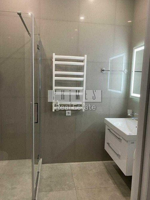 Оренда квартири, ЖК Manhattan city, проспект Берестейський Київ - зображення 5