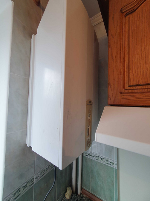 Пропонуємо 2к.квартиру мікрорайон Дружба,  бульвар Просвіти Тернопіль - зображення 3