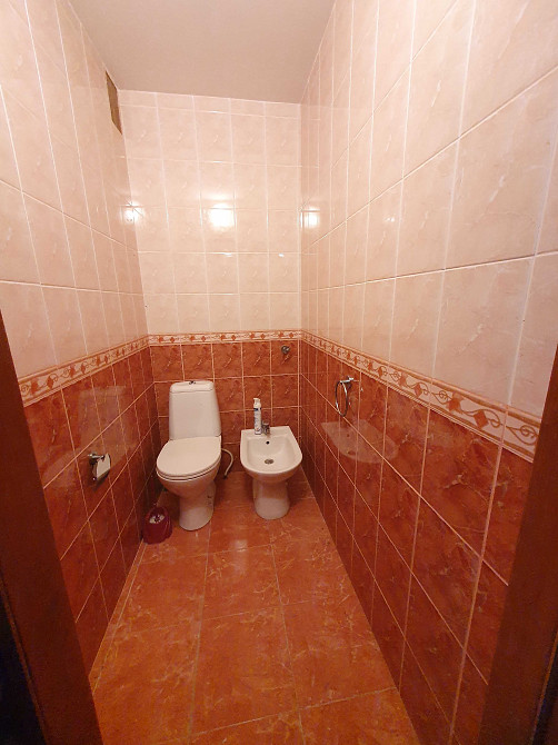 Пропонуємо 2к.квартиру мікрорайон Дружба,  бульвар Просвіти Тернопіль - зображення 8