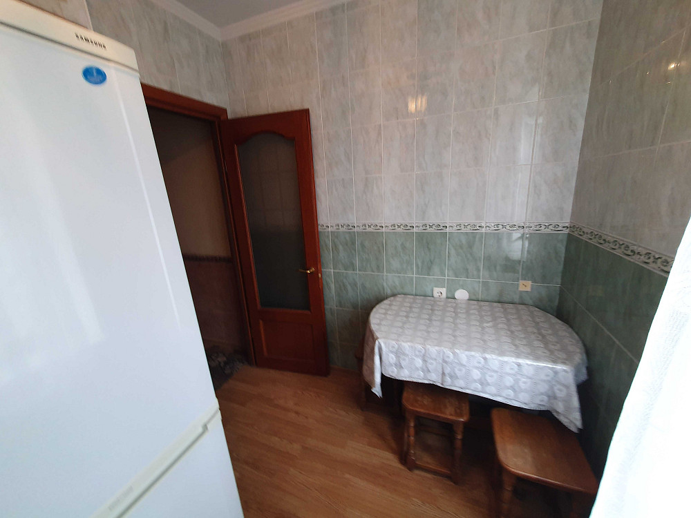 Пропонуємо 2к.квартиру мікрорайон Дружба,  бульвар Просвіти Тернопіль - зображення 4