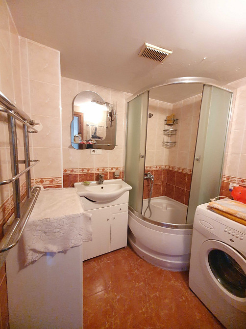 Пропонуємо 2к.квартиру мікрорайон Дружба,  бульвар Просвіти Тернопіль - зображення 6