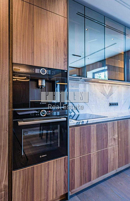 Оренда квартири, вул. Богомольця Академіка, 7/14, Печерськ Киев - изображение 5