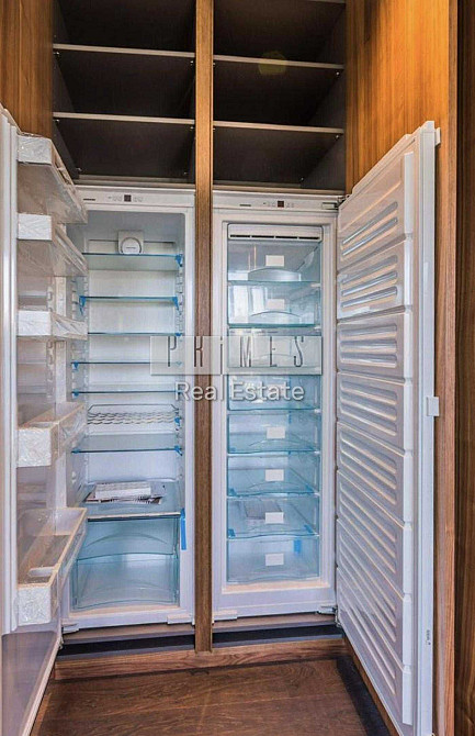 Оренда квартири, вул. Богомольця Академіка, 7/14, Печерськ Киев - изображение 7