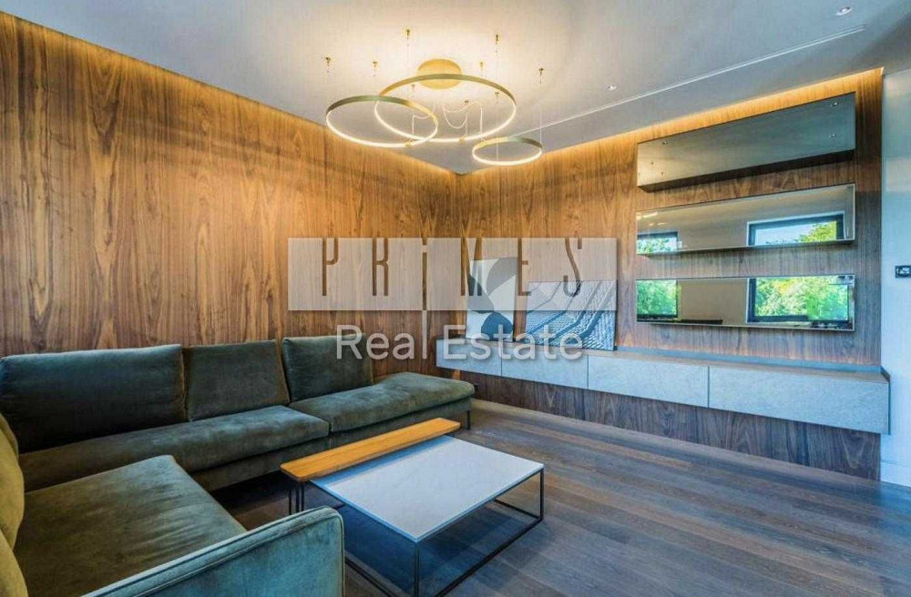 Оренда квартири, вул. Богомольця Академіка, 7/14, Печерськ Киев - изображение 2