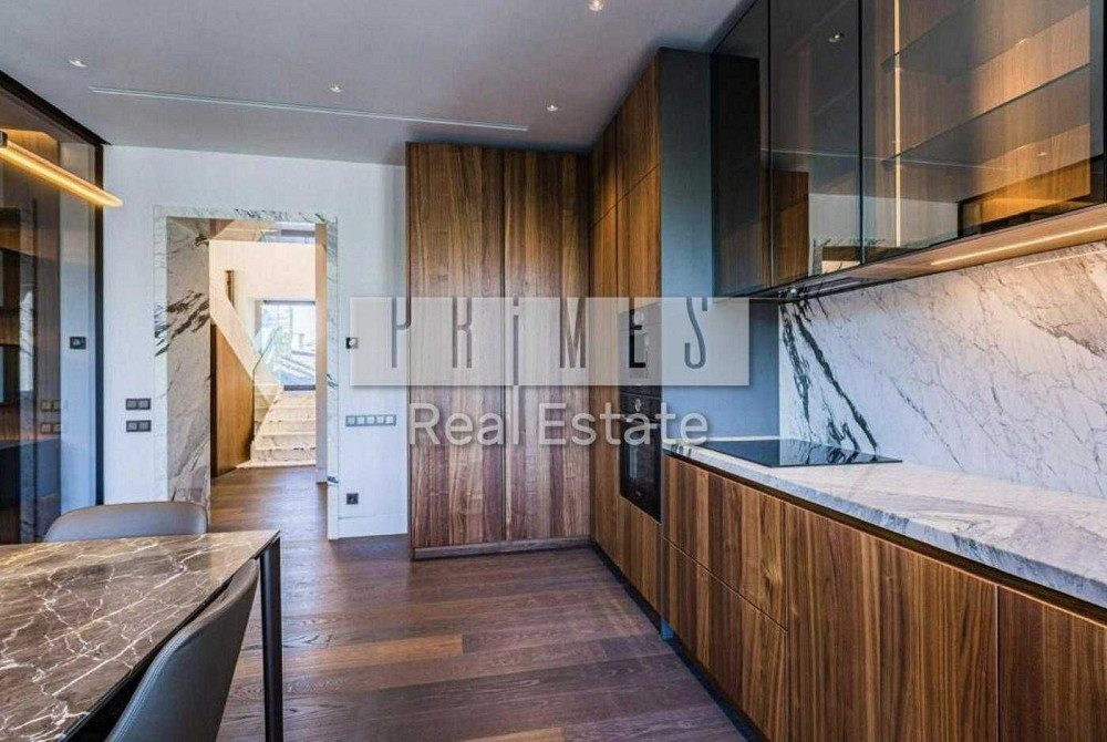 Оренда квартири, вул. Богомольця Академіка, 7/14, Печерськ Киев - изображение 6