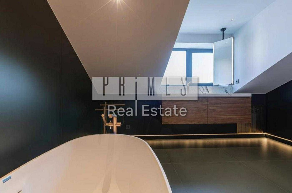 Оренда квартири, вул. Богомольця Академіка, 7/14, Печерськ Киев - изображение 8