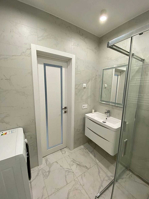 Актуальна оренда 2-к квартири, вул. Перфецького, Франківський район. Львов - изображение 6