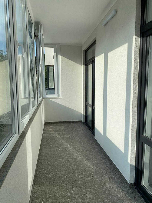 Актуальна оренда 2-к квартири, вул. Перфецького, Франківський район. Львов - изображение 8