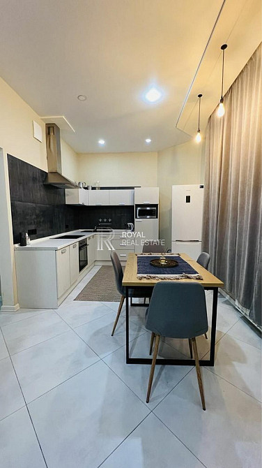 Аренда квартиры Киев 2к 75м2 Лукьяновка Київ - зображення 4