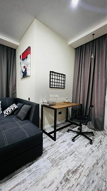 Аренда квартиры Киев 2к 75м2 Лукьяновка Київ - зображення 5