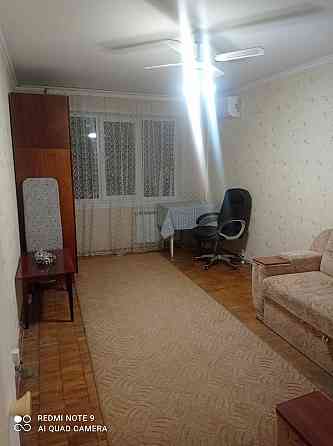 Сдам 1 кімнатну квартиру Левка Лукьяненка 1в Киев