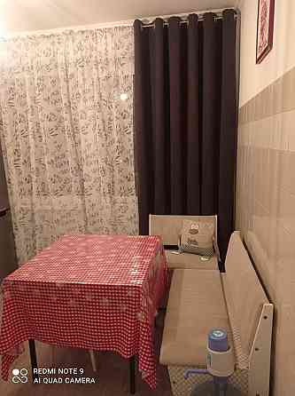 Сдам 1 кімнатну квартиру Левка Лукьяненка 1в Киев