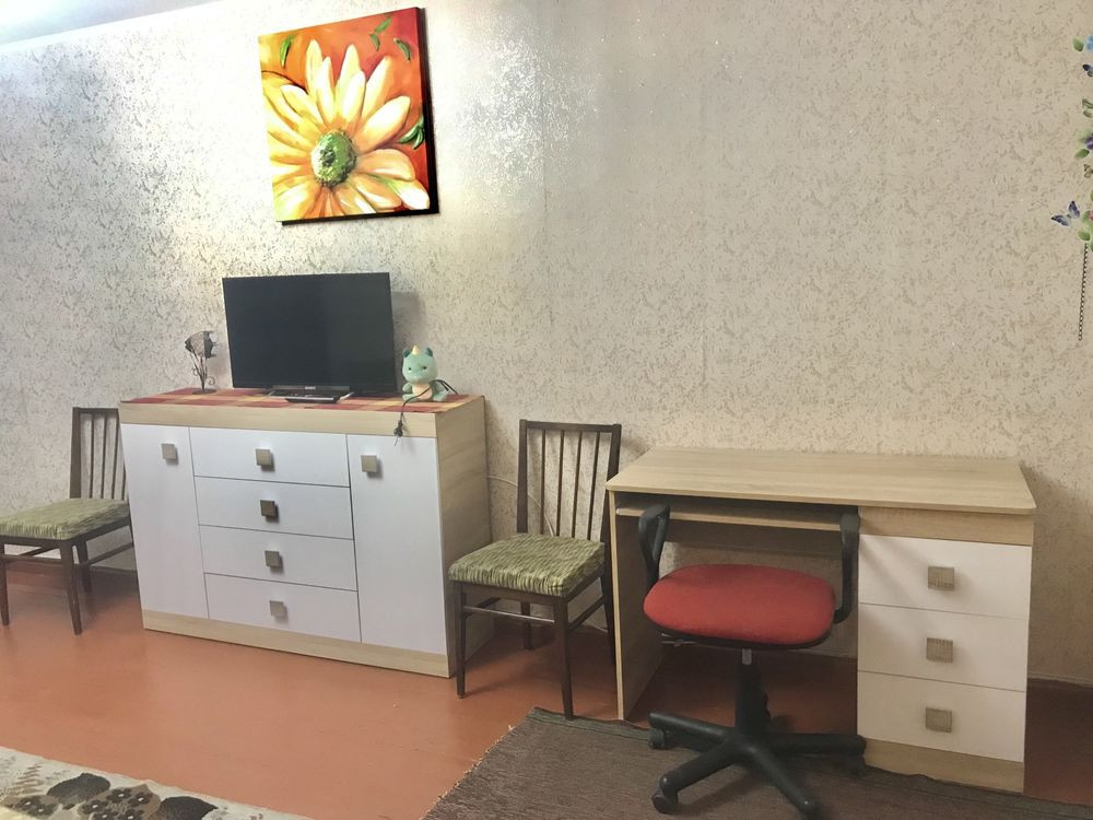 Сдаётся 1-но комн. квартира на пр. Шевченко Одесса - изображение 1