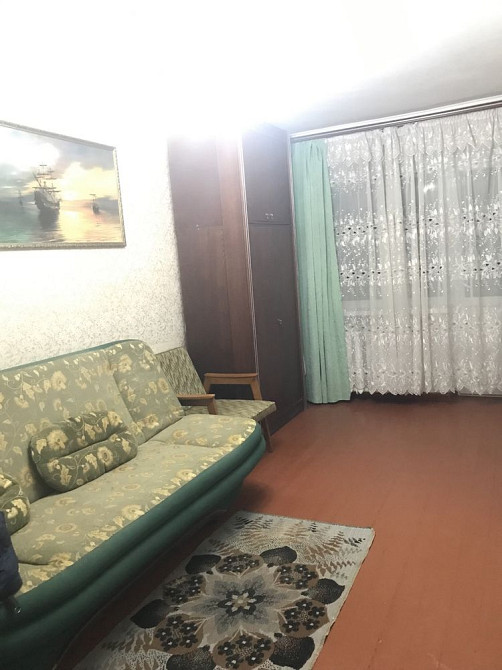 Сдаётся 1-но комн. квартира на пр. Шевченко Одесса - изображение 4