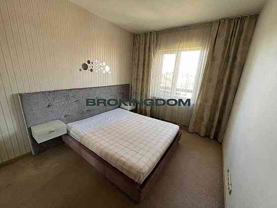 Здається 2-к квартира в приватному будинку. Русанівські сади Киев