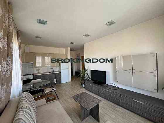 Здається 2-к квартира в приватному будинку. Русанівські сади Киев