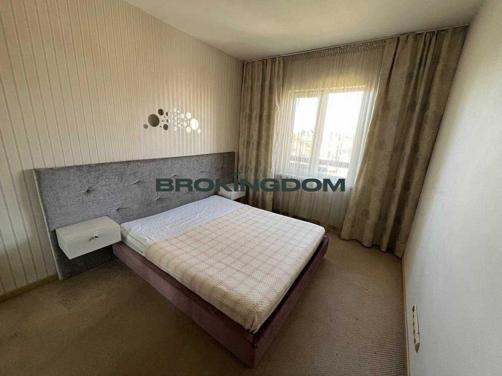 Здається 2-к квартира в приватному будинку. Русанівські сади Киев - изображение 6