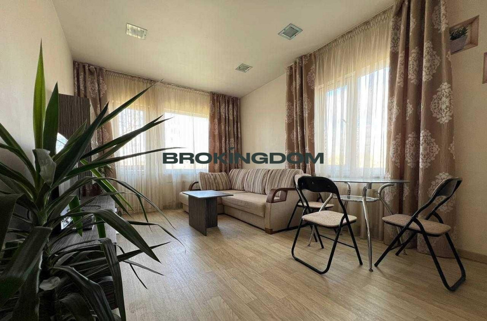 Здається 2-к квартира в приватному будинку. Русанівські сади Киев - изображение 1