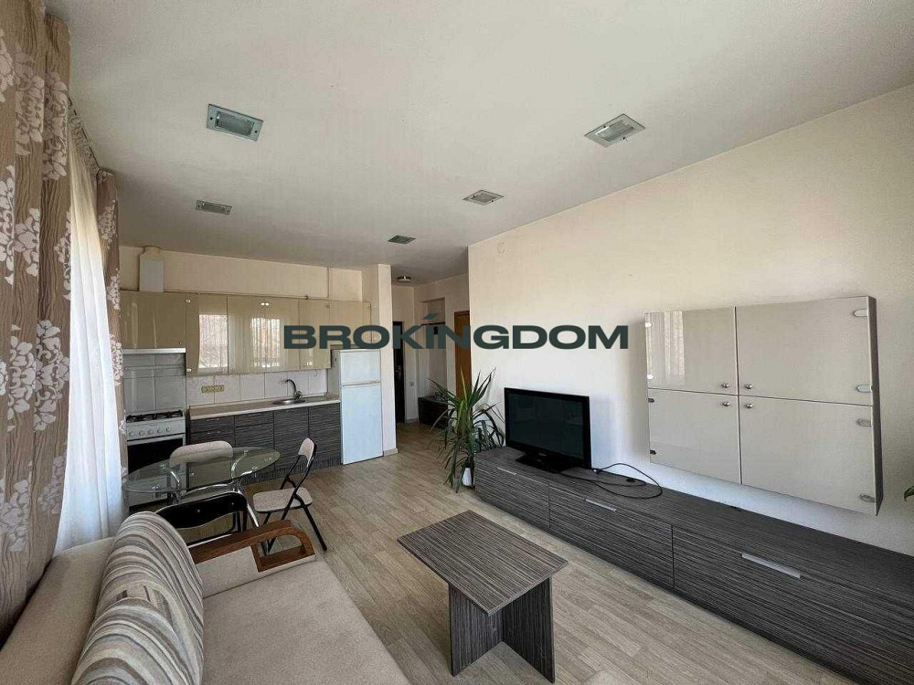 Здається 2-к квартира в приватному будинку. Русанівські сади Киев - изображение 3