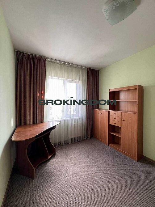 Здається 2-к квартира в приватному будинку. Русанівські сади Киев - изображение 8