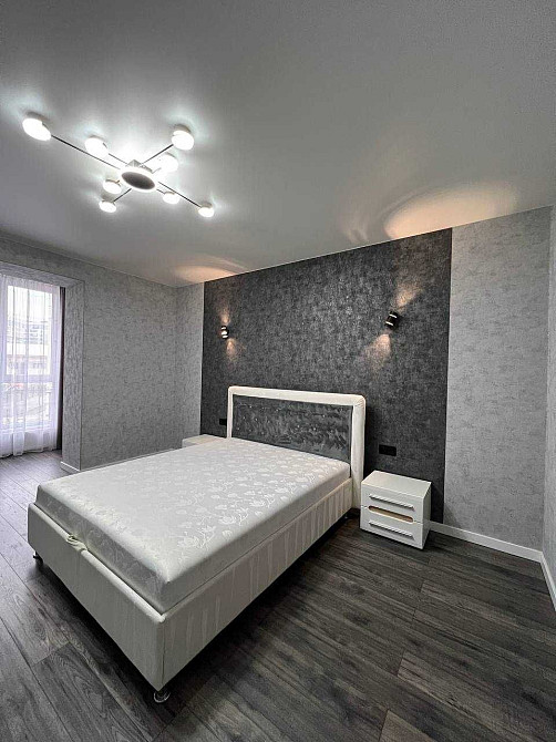 Елітна оренда в ЖК Липки Ивано-Франковск - изображение 5