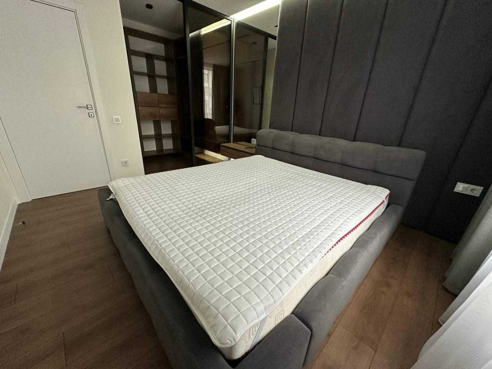 Оренда 1 кімнатної квартири,вул. Замарстинівська Львов - изображение 2