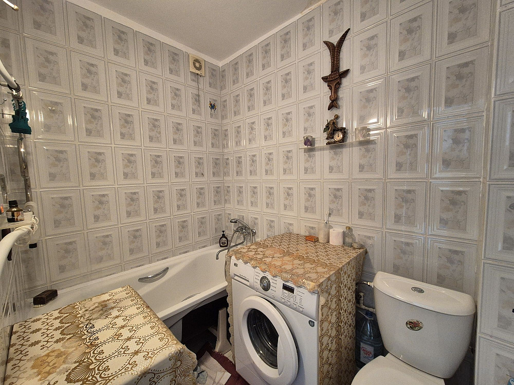 Здам в оренду 4-кімнатну квартиру на Вишенці Винница - изображение 6