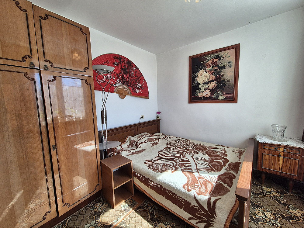 Здам в оренду 4-кімнатну квартиру на Вишенці Винница - изображение 4