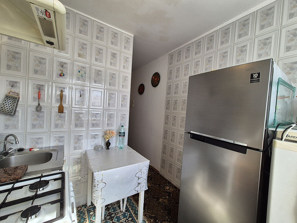 Здам в оренду 4-кімнатну квартиру на Вишенці Винница - изображение 8