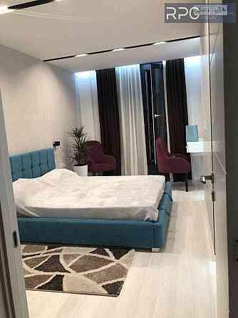 БЕЗ% Оренда 1к квартира у ЖК New York Генератор Центр Олімпійська Киев