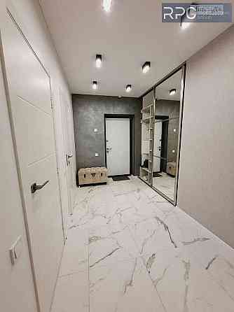 БЕЗ% Оренда 1к квартира у ЖК New York Генератор Центр Олімпійська Киев