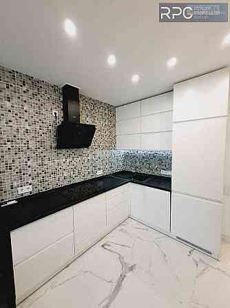 БЕЗ% Оренда 1к квартира у ЖК New York Генератор Центр Олімпійська Киев