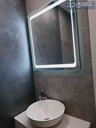 БЕЗ% Оренда 1к квартира у ЖК New York Генератор Центр Олімпійська Киев