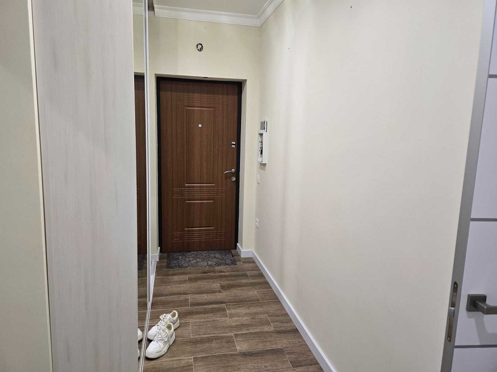 Оренда 2-кімнатної квартири в ЖК "Зелений Двір"! Ивано-Франковск - изображение 7