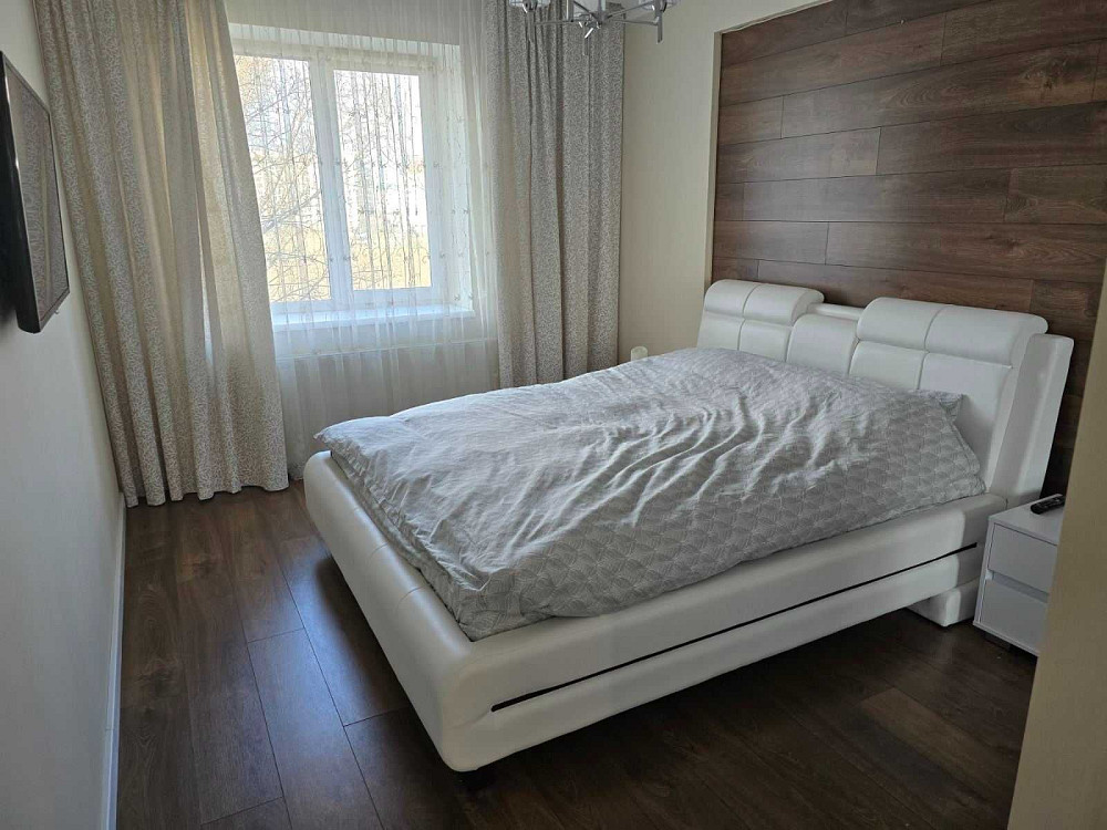 Оренда 2-кімнатної квартири в ЖК "Зелений Двір"! Ивано-Франковск - изображение 4