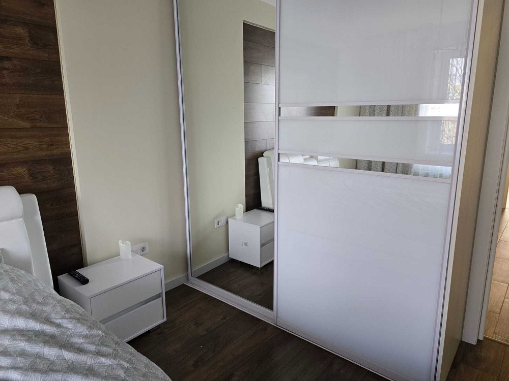 Оренда 2-кімнатної квартири в ЖК "Зелений Двір"! Ивано-Франковск - изображение 5