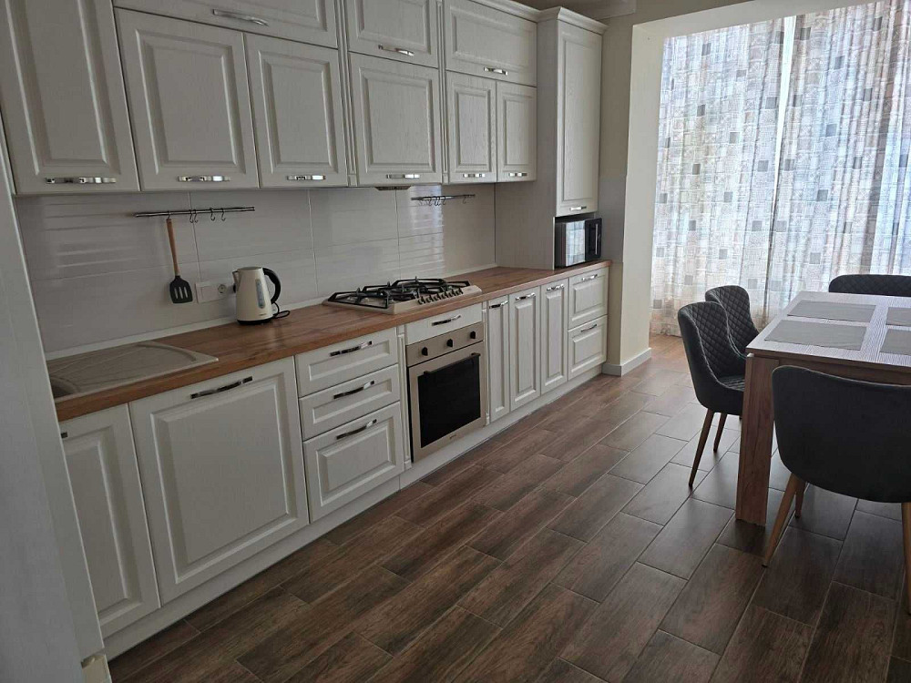 Оренда 2-кімнатної квартири в ЖК "Зелений Двір"! Ивано-Франковск - изображение 2